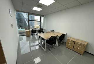 医院网站建设方案贵州网站建设