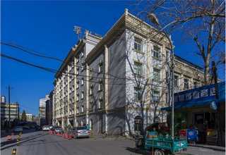 济南营销型网站建设天津网站建设公司