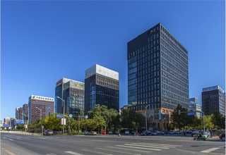 网站建设项目十堰网站建设